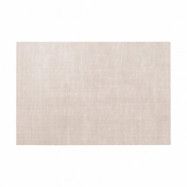 blomus Visca matta M 160x240 cm Beige