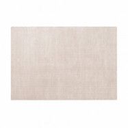 blomus Visca matta S 140x200 cm Beige