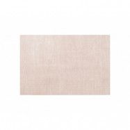 Blomus - Visca Matta M Beige