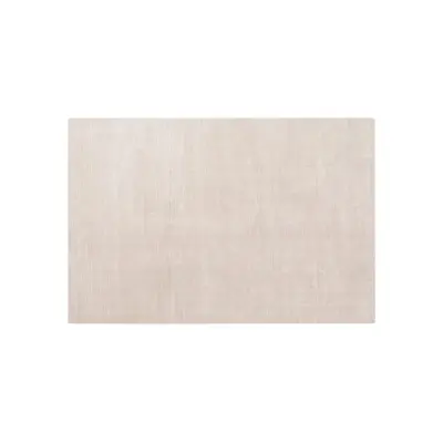 Blomus - Visca Matta M Beige