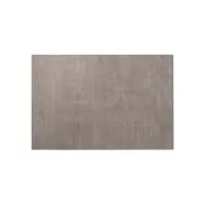 Blomus - Visca Matta M Taupe