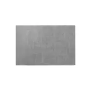 Blomus - Visca Matta M Zinc