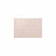 Blomus - Visca Matta S Beige