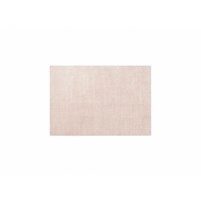 Blomus - Visca Matta S Beige