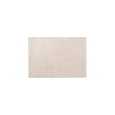 Blomus - Visca Matta S Beige