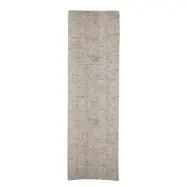 BLOOMINGVILLE Saxo Matta, Natur, bomull