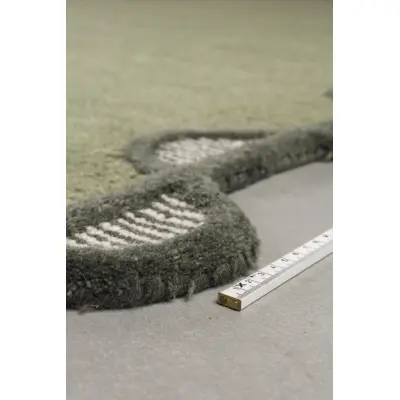 BOLD MONKEY Matta Sugar Lines