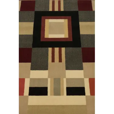 BOLD MONKEY Matta Urban Maze 160x160