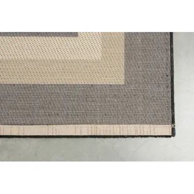 BOLD MONKEY Matta Urban Maze 200x200