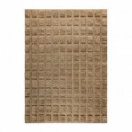 Chhatwal&Jonsson Loha matta 177x239 cm Beige