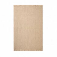 Chhatwal&Jonsson Nanda Matta Light beige, 170x240 cm