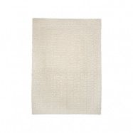 Classic Collection Aspen matta ivory, 250x350 cm