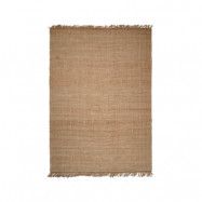 Classic Collection Kerala matta jute, 250x350 cm