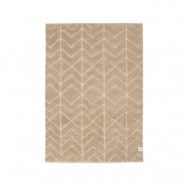 Classic Collection Soho matta beige, 250x350 cm