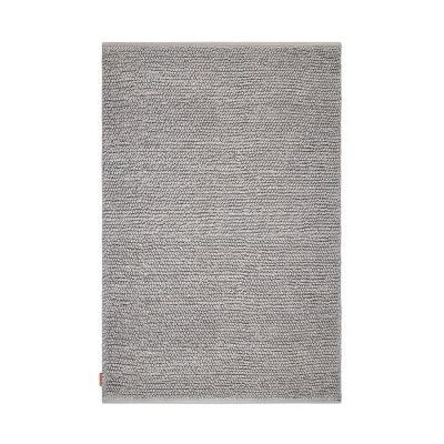 Designtorget Matta Loop 200x300 grey