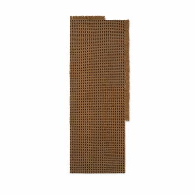 Ferm Living Matta Sugar Kelp 140x200