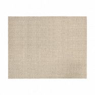 Dixie Astrid sisal matta Marble, 240x300 cm