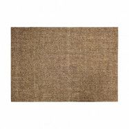 Dixie Astrid sisal matta Natural, 160x230 cm