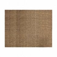 Dixie Astrid sisal matta Natural, 240x300 cm