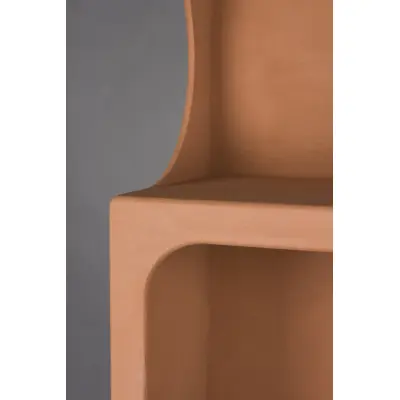 DUTCHBONE Hylla Dundee L