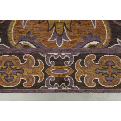 Dutchbone Matta Bashmira 160x230