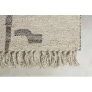 DUTCHBONE Matta Caminito 160x230