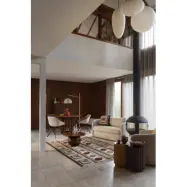 Dutchbone Matta Haydon 200x300