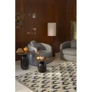 DUTCHBONE Matta Lockhart 200x290