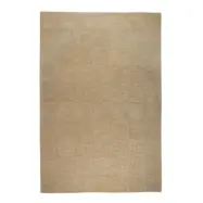 DUTCHBONE Matta Maryland 200x300 Beige