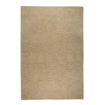 DUTCHBONE Matta Maryland 200x300 Beige
