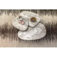 Dutchbone Matta Rhea 160x230