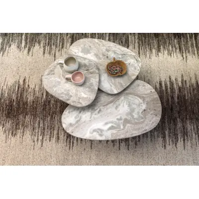 Dutchbone Matta Rhea 160x230