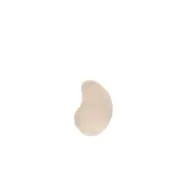 ferm LIVING - Forma Wool Matta Small Off-White
