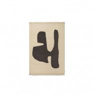 ferm LIVING - Kelim Matta Medium Lay