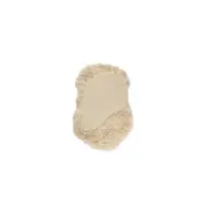 ferm LIVING - Norte Matta Natural