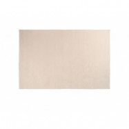 ferm LIVING - Stille Tufted Rug 160x250 Off-White