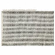 Ferm Living Way Outdoor matta 140x200 cm Off-white