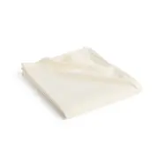 HAY - Linen Överkast 240 x 260 Cream