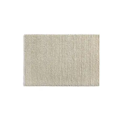 HAY - Peas Matta 140x 200 Soft Grey