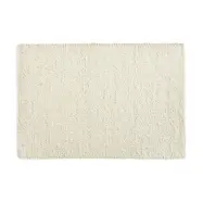 HAY - Peas Random Matta 170x240 Cream