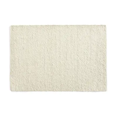 HAY - Peas Random Matta 170x240 Cream