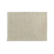 HAY - Peas Random Matta 170x240 Soft Grey