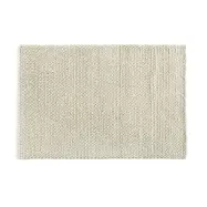 HAY - Peas Matta 170x240 Cream