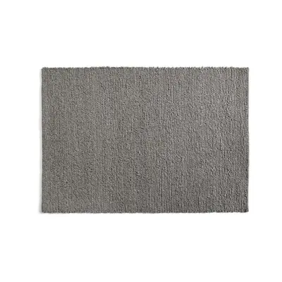 HAY - Peas Matta 170x240 Medium Grey-
