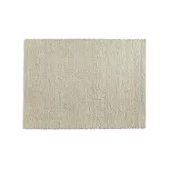 HAY - Peas Matta 170x240 Soft Grey
