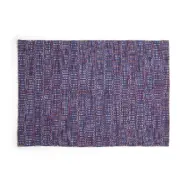 HAY - Radio Matta 50x80 Red/Blue