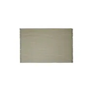 Hübsch - AtYourFeet Matta 120x180 Multicolor