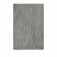 Himla Ulva matta 170x230 cm Storm