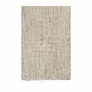 Himla Ulva matta 200x300 cm Natural/sand