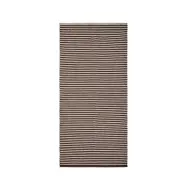 House Doctor - Alfo Matta Brun/Nature